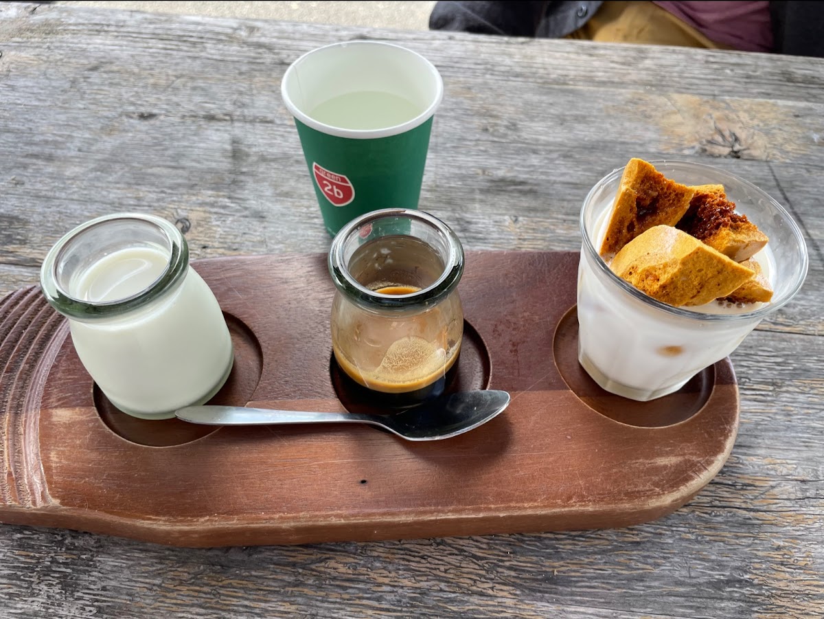 Vibe Coffee Roasters-10