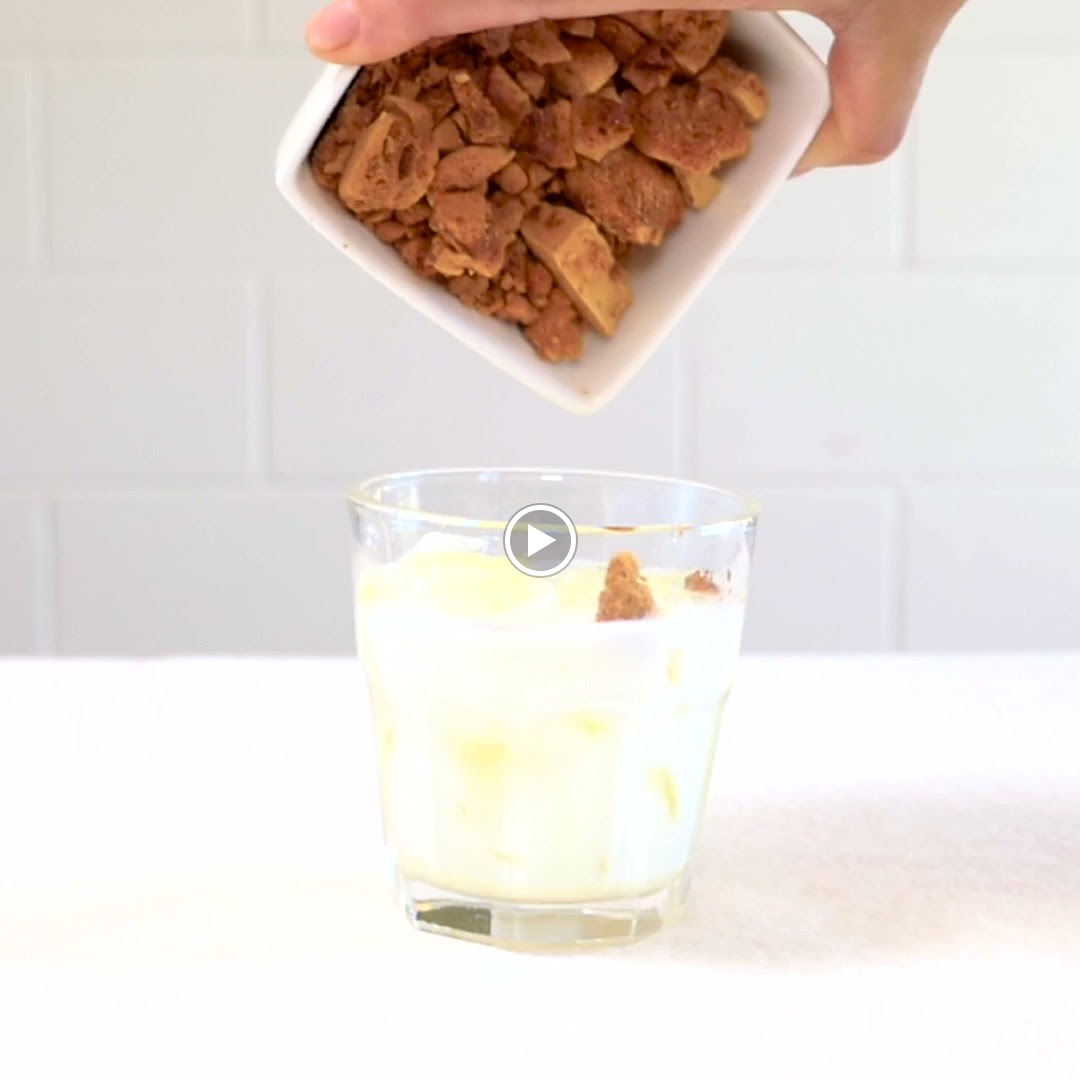 Vibe Coffee Roasters-2