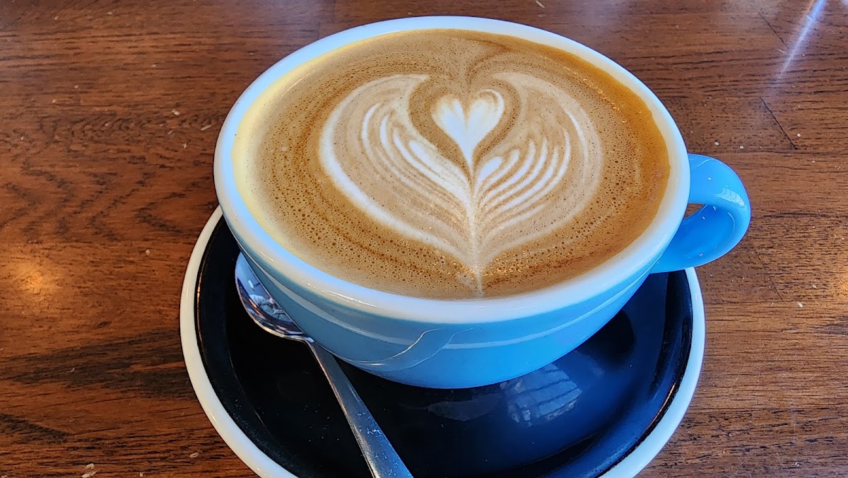 Vibe Coffee Roasters-4