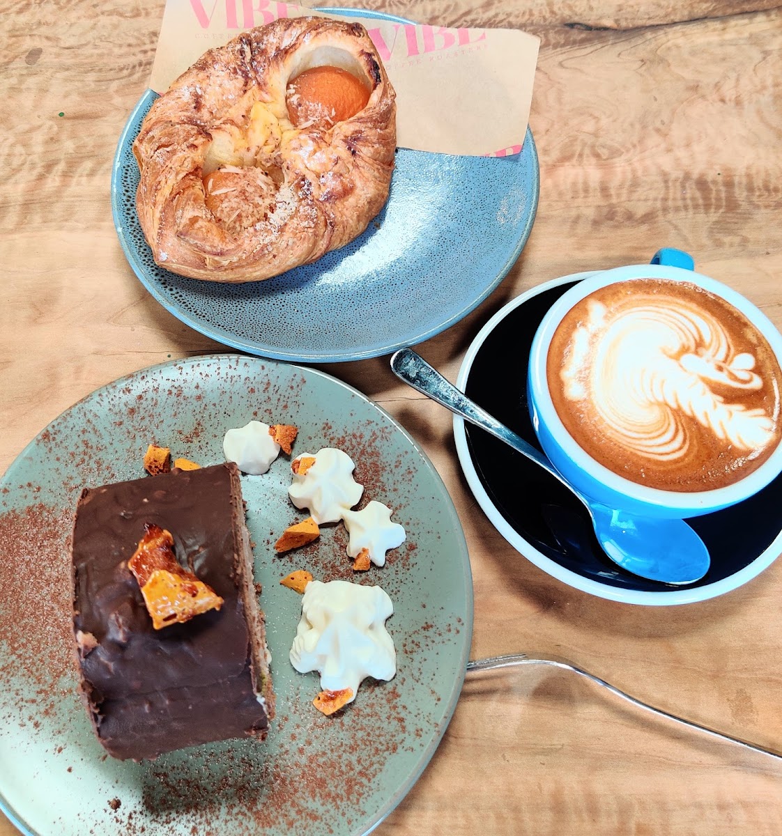 Vibe Coffee Roasters-6