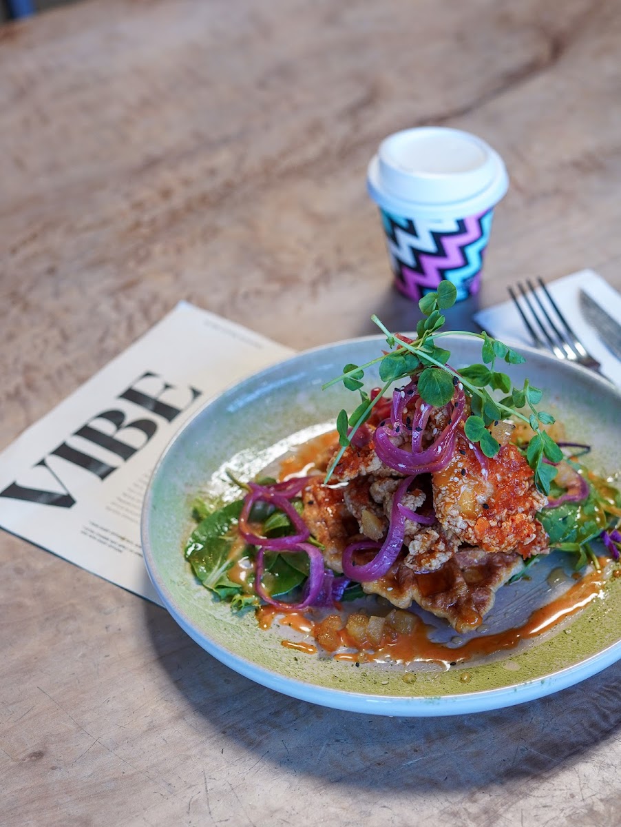 Vibe Coffee Roasters-7