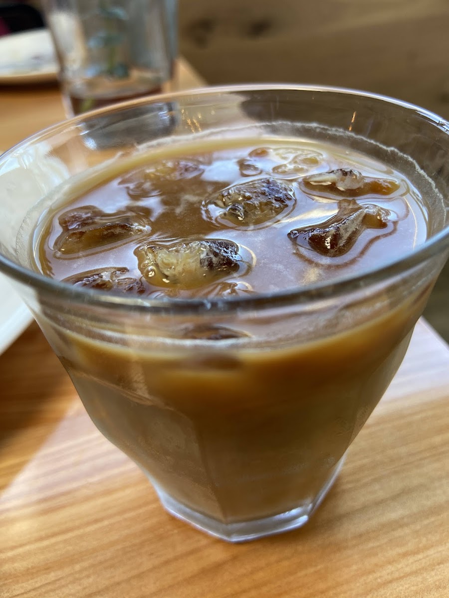 Vibe Coffee Roasters-8