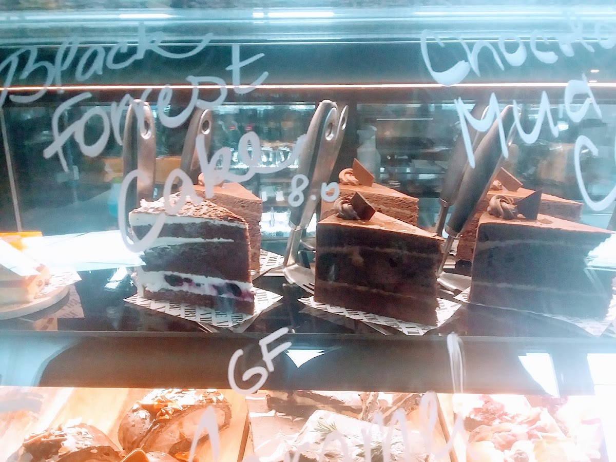 Vibe Coffee Roasters-9